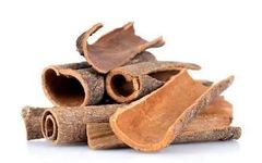 The Efficacy and Functions of Cinnamon in Traditional Chinese Medicine