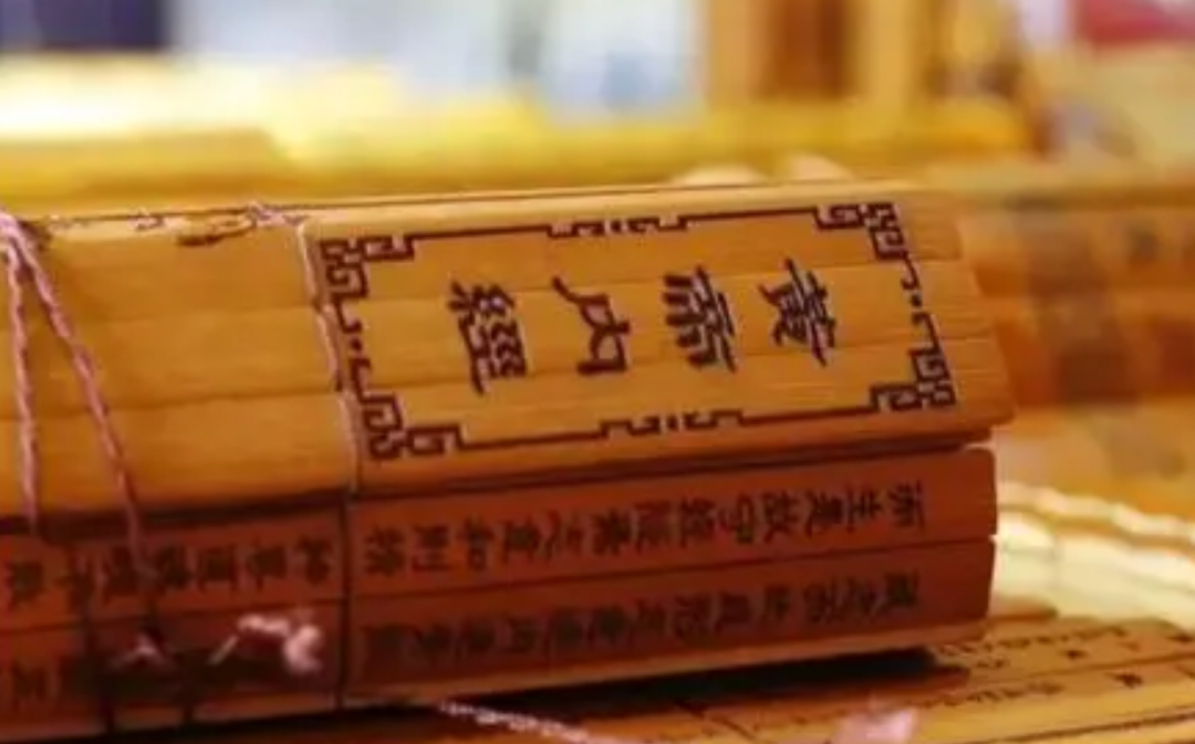 How Traditional Medicinal Pastes Are Formulated