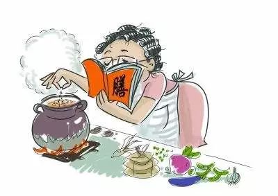 A Bowl of Herbal Soup Poisoned a Family of Three in Fujian! How Toxic is the 'Breaking Intestines Grass' in the Martial Arts World?