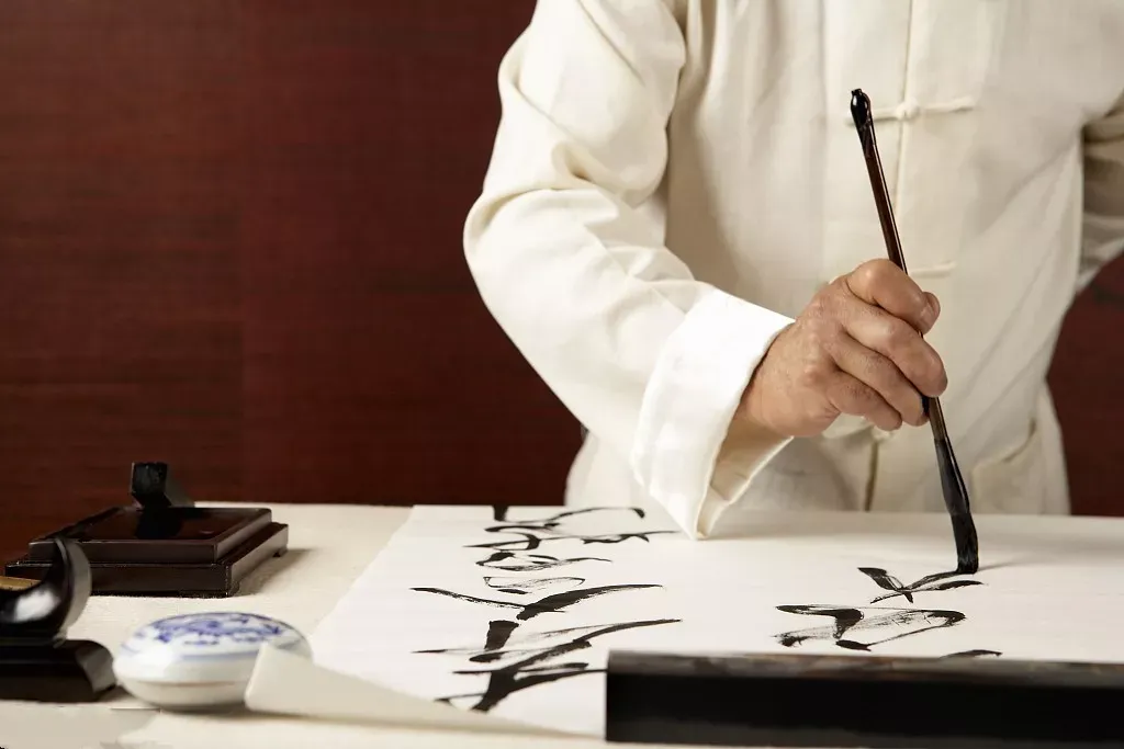 Health and Longevity Secrets from the Huangdi Neijing