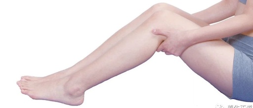 Qi Stagnation, Blood Stasis, and Rib Pain? Treat Rib Pain with Yanglingquan
