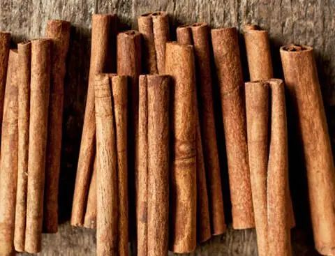 Afraid of Cold Due to Yang Deficiency? A Simple Formula to Soothe Liver Qi and Tonify Kidney Yang This Winter