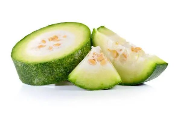 What Foods Can Help Eliminate Dampness? Regularly Eating These 16 Types May Clear Dampness