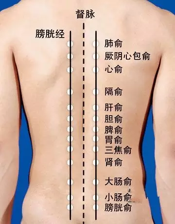 Does Gua Sha Hurt? It Depends on Your "Flow"