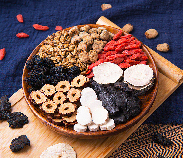 Traditional Chinese Medicine: A Wonderful Formula to Nourish Kidney Yang and Treat All Symptoms of Kidney Yang Deficiency and Cold