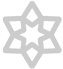 The Five Elements Health Preservation Method: Harmonizing Yin and Yang to Protect the Five Organs