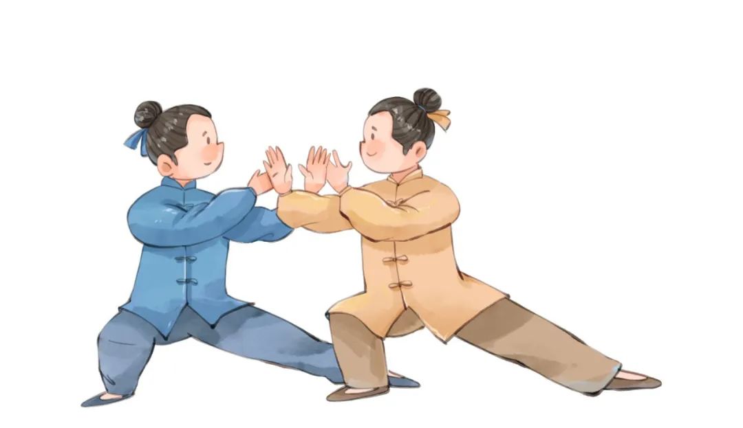 Common Symptoms of Kidney Yang Deficiency