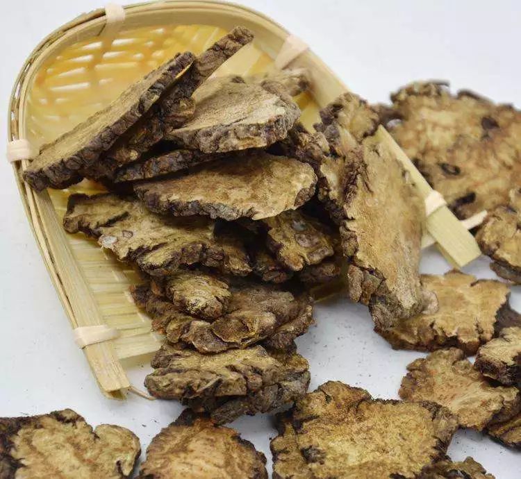 Chuanxiong Rhizoma: A Comprehensive Overview