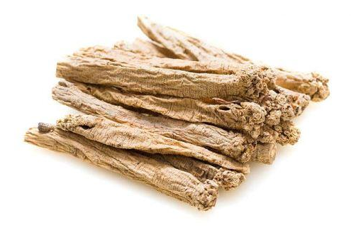 The Efficacy and Distinguishing Features of Codonopsis and Its Clinical Applications