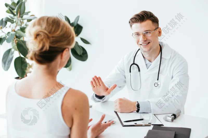 What is Yin Deficiency? Symptoms and Manifestations