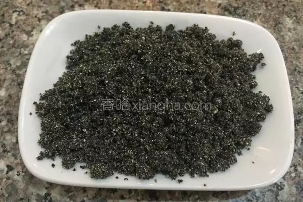 The True King of Blood Nourishment: Affordable Alternatives to Ejiao