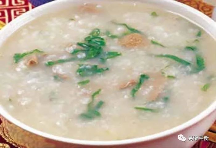 Understanding Gan Jiang: The King of Ginger - Jun Jiang