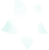 Commonly Used Heat-Clearing and Detoxifying Medicines