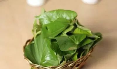 Eighteen Foods to Eliminate Dampness and Detoxify the Body