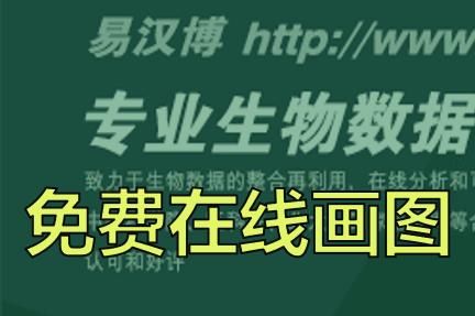 Artificial Herbal Cell: Compound Danshen Yeast 1.0