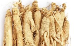Commonly Used Chinese Medicinal Herbs and Their Properties