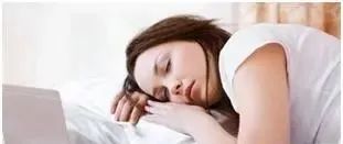 Top 11 Traditional Chinese Medicines for Eliminating Dampness: Practical and Effective Remedies