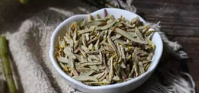 What to Eat for Qi, Blood, Yin, and Yang Supplementation in Traditional Chinese Medicine?