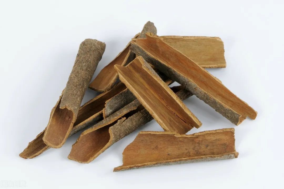 Cinnamon: Protecting the Heart and Regulating Cold Uterus with Numerous Benefits