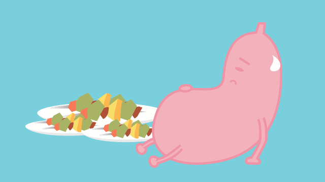 Improving Stomach Cold in Autumn and Winter: Zero-Cost Tips from Health Experts