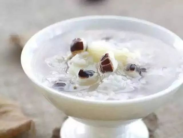Traditional Chinese Medicine Strategies: Can Congee Heal? Four Easy Medicinal Congee Recipes