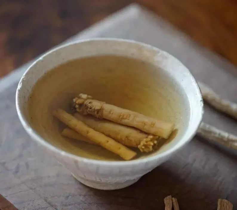 Understanding Ginseng: A Comprehensive Guide to Its Benefits and Uses in Traditional Chinese Medicine