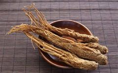 An Introduction to Chinese Herbal Medicine: Angelica Sinensis