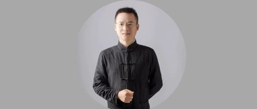 Eliminating Damp-Heat in the Body: The Efficacy of San Ren Tang