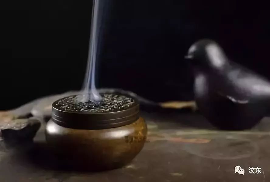 Understanding Qi Deficiency in Traditional Chinese Medicine