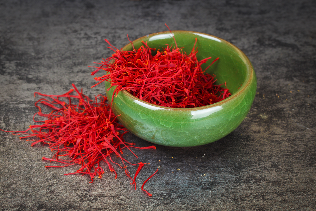 The Medicinal Properties of Honghua (Safflower) in Traditional Chinese Medicine