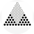 The Nutritional and Medicinal Value of Coix Seed (Yi Ren)