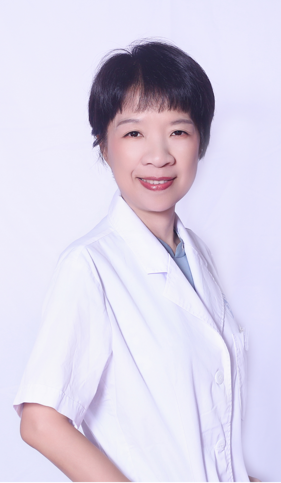 Li Fangli: Harmonizing Yin and Yang, Treating Body and Spirit Together, Strengthening the Foundation to Prevent Disease