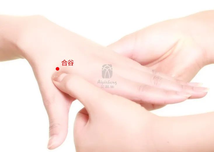 Blood Stasis Constitution Easily Leads to Cancer! TCM Offers 5 Ways to Regulate Blood Stasis Constitution to Promote Blood Circulation and Reduce Illness!