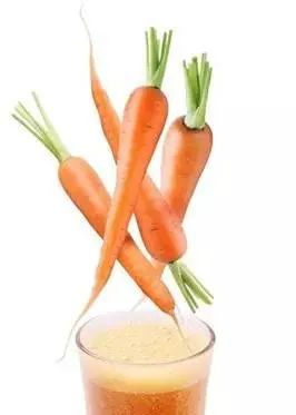 Eighteen Foods to Eliminate Dampness and Detoxify the Body