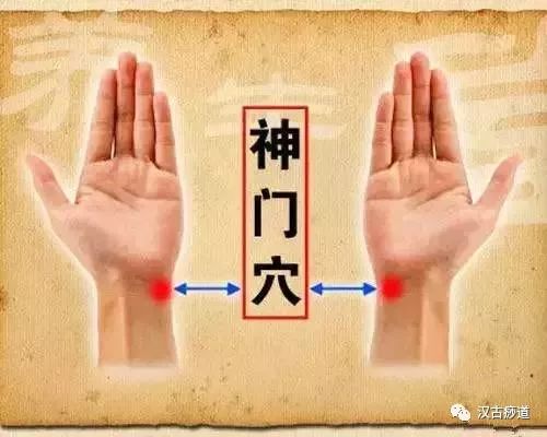 Common Deficiency Syndromes of the Five Organs (Yin, Yang, Qi, Blood) and Their Treatment Methods