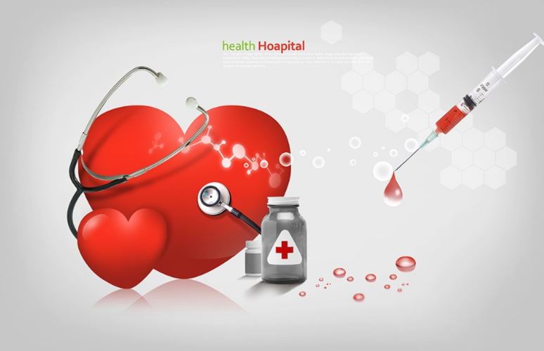 What Foods Are Best for Nourishing Blood in Anemia? These 4 Foods Are the Top Choices!