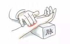The Twenty-Eight Pulses and All Pulse Patterns in Traditional Chinese Medicine (Animated Illustrations)