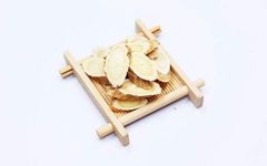 The Remarkable Uses of Huang Qi (Astragalus): Insights from Renowned Physician Gong Tingxian