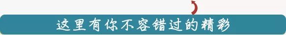 An Analysis of the Classic Text 'Shang Han Lun'