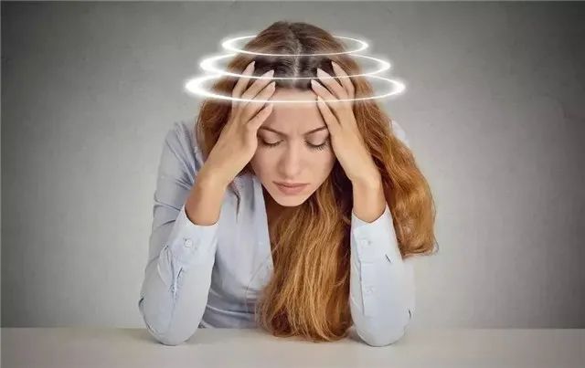 Eliminating 'Yin Toxins' to Restore Yang Qi: Are You Cleansing the Eight Major 'Yin Toxins' in Your Body?