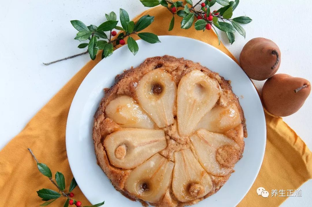 How to Nourish Yin Deficiency? "Nourishing Yin in Autumn and Winter" is Key!