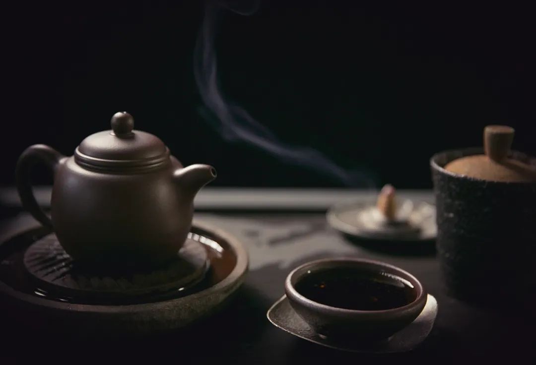 Understanding Your Constitution in Traditional Chinese Medicine