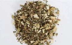 Nine Major Chinese Herbs for Activating Blood Circulation and Removing Stasis