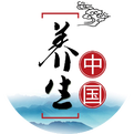Traditional Chinese Medicine: How to Identify Blood Stasis by Touching the Dorsum of the Foot - A Doctor Teaches You to Differentiate Six Types of Blood Stasis Syndromes