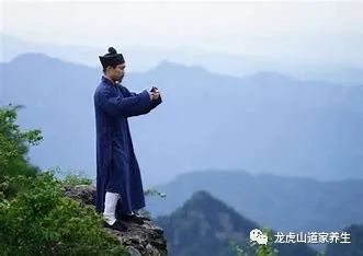 Why Perform Stretching Exercises Before Standing Meditation?