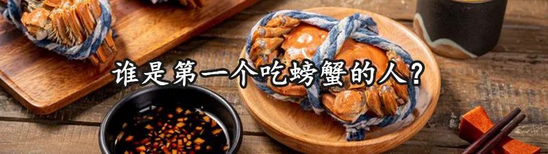 The Distinct Differences Between Hong Hua (Safflower) and Zang Hong Hua (Saffron)