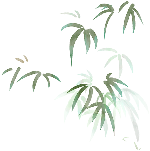 A Record of Blossoms in Medicine