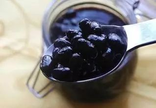 Who Says You Can Only Eat Ejiao for Blood Nourishment? These Are the True 'Kings of Blood Nourishment'!