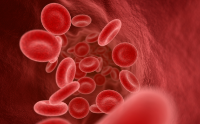 What to Eat for Blood Supplementation in Anemia? Approaches to Nourishing Blood!