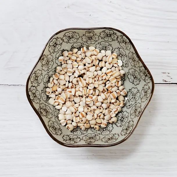 Nutritional Therapy Tips | During the Grain Rain Season, Strengthen the Spleen and Stomach, Nourishing the 'Earth' of Our Children!